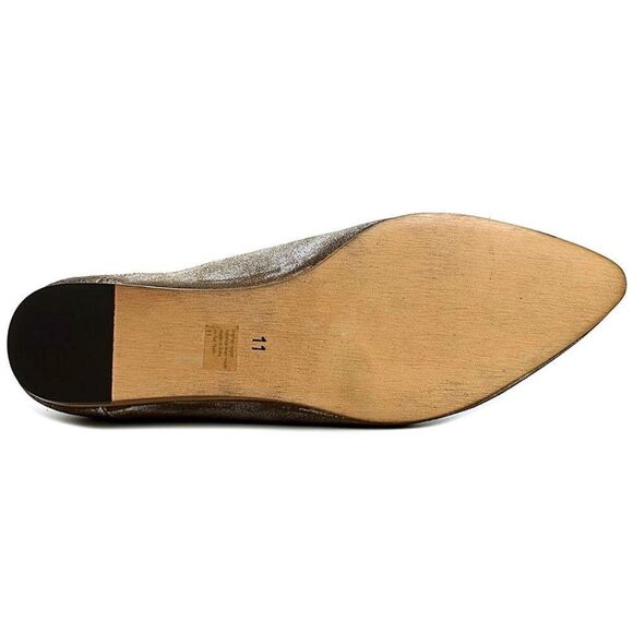 Seychelles Hive Ballet Flat - Picture 3 of 3